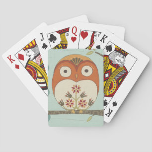 Baralho Whimsy I