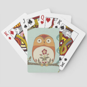 Baralho Whimsy II