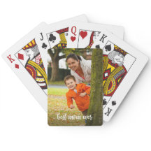 White Script de Fotografias Personalizadas da Melh