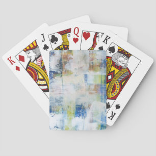 Baralho White Wash III