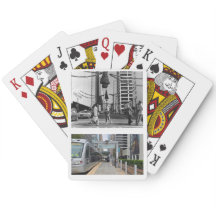 Xmas On Main Street, 1078, 2024