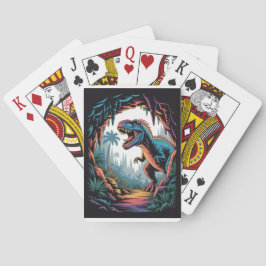 Baralho Yikes! That One’s Big