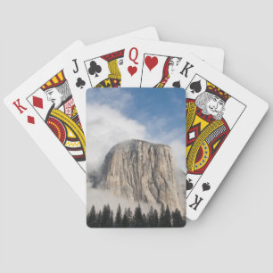 Baralho Yosemite