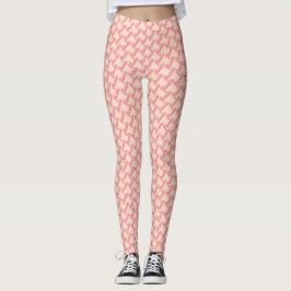 Barb Leggings