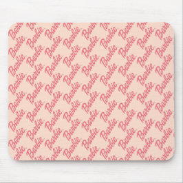 Barb Mouse Pad