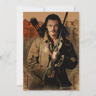BARD BOWMAN™ - Gráfico de enquadramento