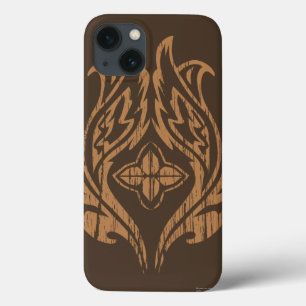 BARD O símbolo BOWMAN™
