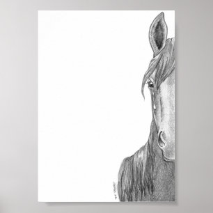 Bard Poster
