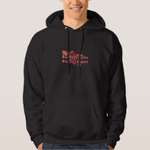 Bardos, dragões, bruxaria, e camisa de Magick