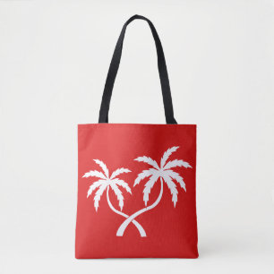 Barônia de Atenveldt Populace Crachá Tote Bag