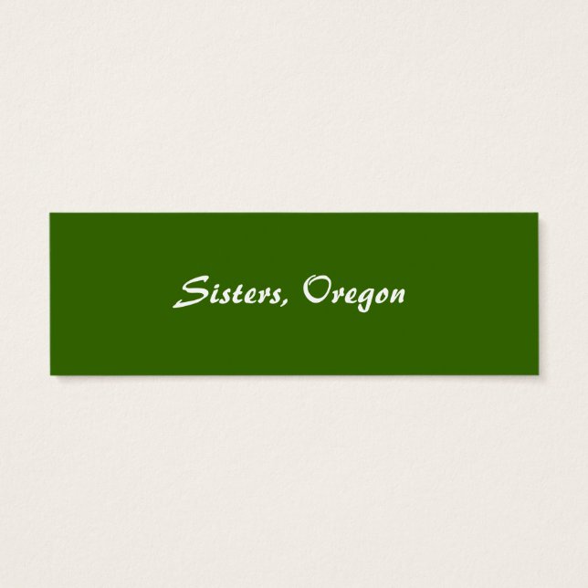 Barra de Favoritos (Verso)