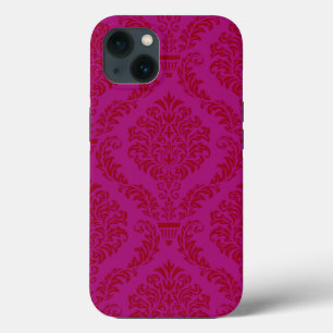Barroco Damask #12 @ Sonoletre