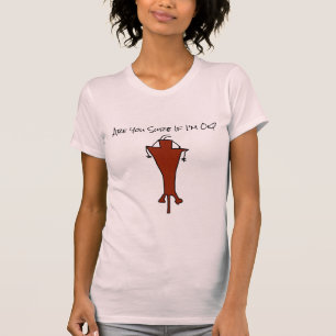 Bartenders T-Shirts Homem de Petroglicfe