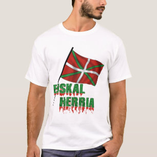 basco t-shirt