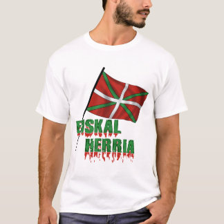 basco t-shirt