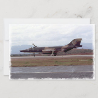 Base Aérea de Tuy Hoa Vietnã 1969 E Impressão