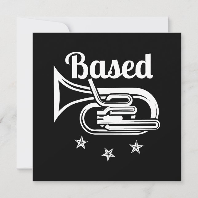 Baseado (versão 2) (Frente)