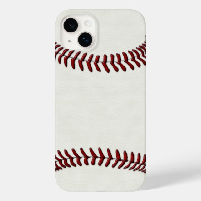 Baseball (Verso)