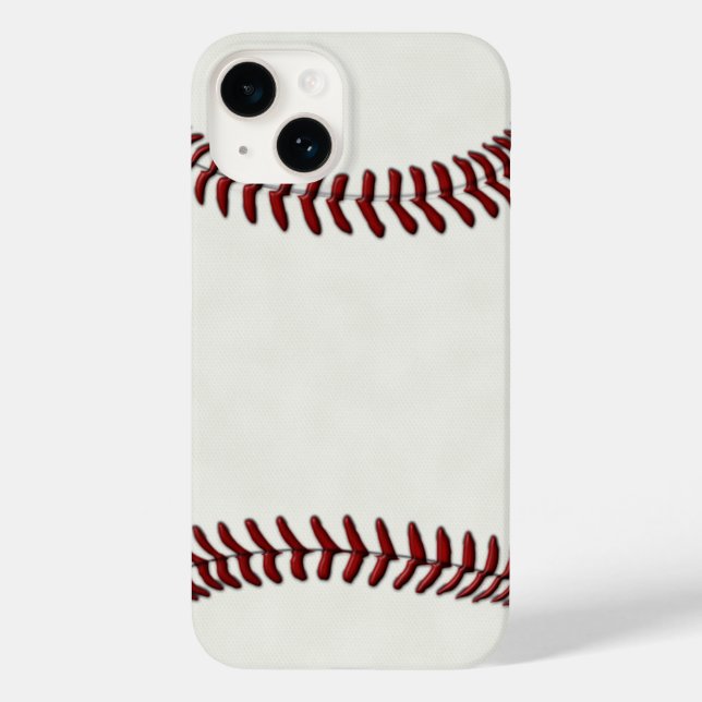 Baseball (Verso)