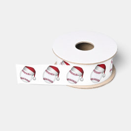 Baseball de Natal
