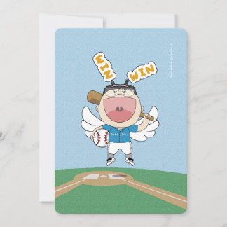 baseball sosoHoney