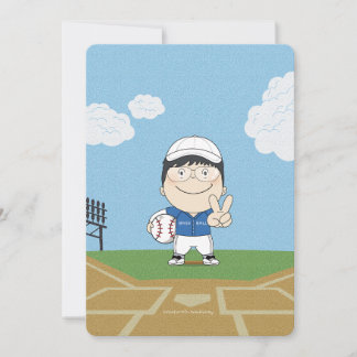 baseball sosoHoney