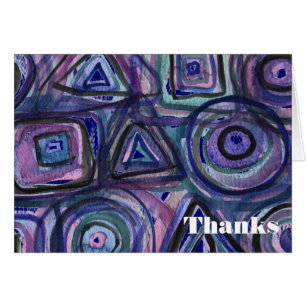 BASEBALL WATERCOLOR Bar Mitzvah Convite