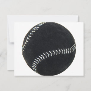 BaseballSingle062509