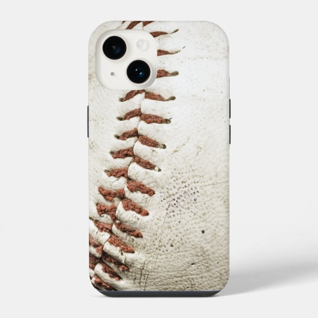 Basebol (Verso)