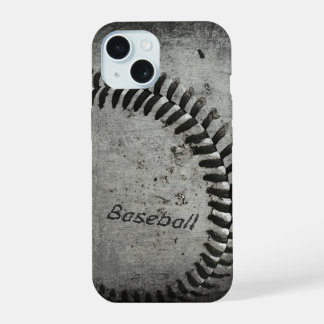 Basebol