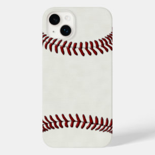Basebol