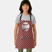 Basebol Personalizado