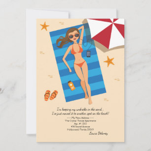 Bask em anúncio movente de The Sun