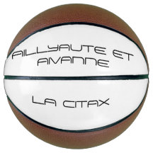 BASKET