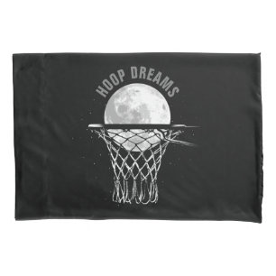 Basketball Moon