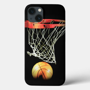 Basquete