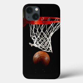 Basquete