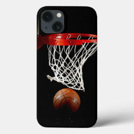 Basquete