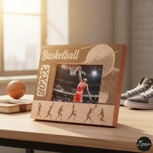 Basquete
