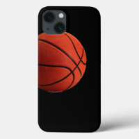 Basquete de Na moda único