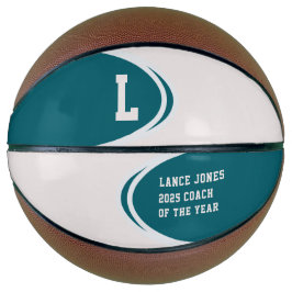 Basquete Personalizado