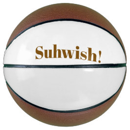 Basquetebol