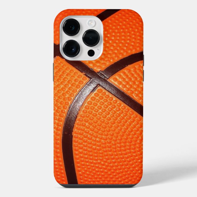 Basquetebol (Verso)