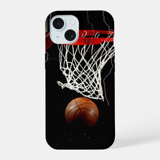 Basquetebol (Verso)