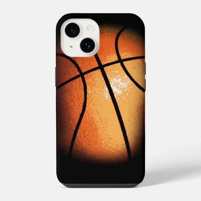 Basquetebol (Verso)