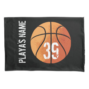 Basquetebol