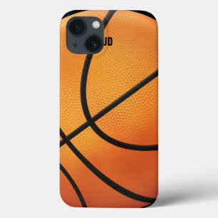 Basquetebol de Personalizable