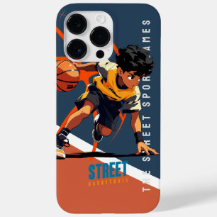 Basquetebol de Rua