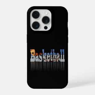 Basquetebol O Melhor Jogo,