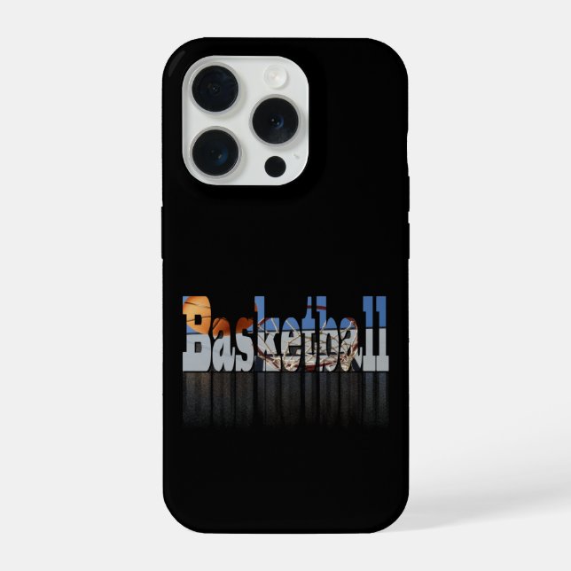 Basquetebol O Melhor Jogo, (Verso)
